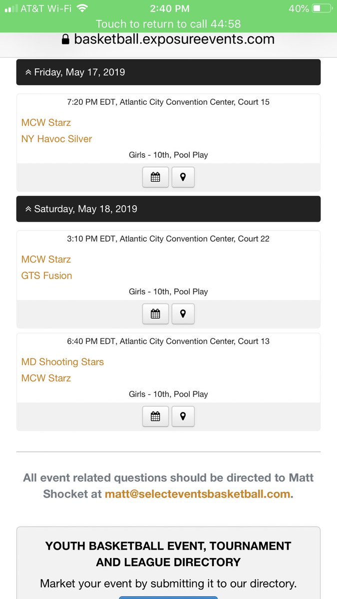 MCW 2020/21 Jr. Atlantic City
