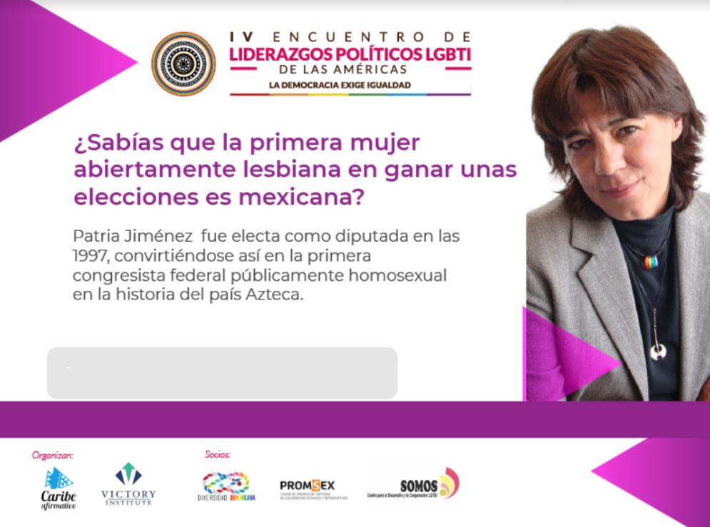 ServicioCivilD's tweet photo. "Reflexión sobre la perspectiva regional hacia la protección de los derechos de las personas LGBTI"🏳️🌈 uno de los temas principales hoy en #AliadasAlOrgulloLGBTI Cada ciudad invitada hará su aporte sobre el tema de la ponencia @SePuedeSer https://t.co/85NPeSGpAn