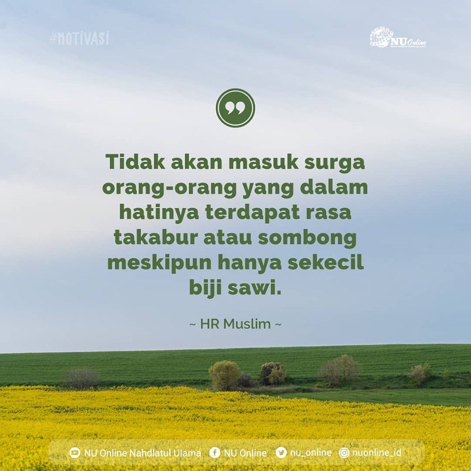 Eng chiroyli Brazzers porno yulduzlari