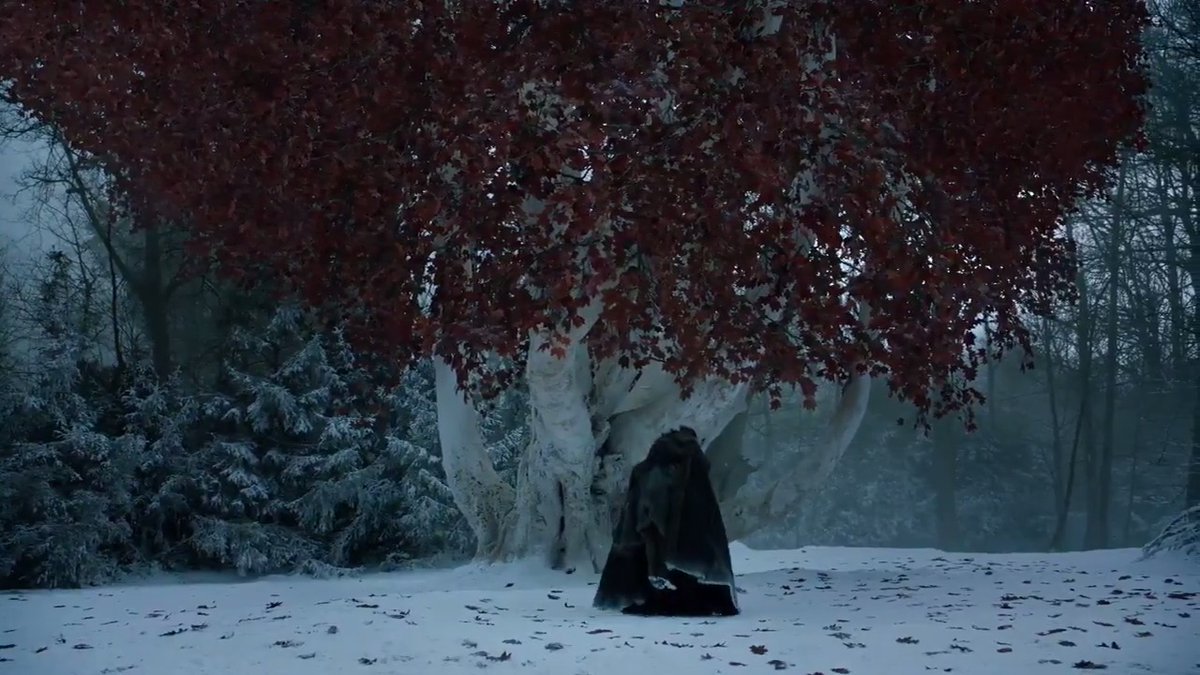 Game Of Thrones Season 8 Episode 6 Online Hd Free Watchgots