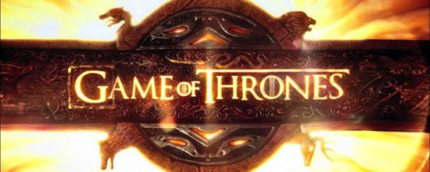 game of thrones season 8 episode 6 free watch