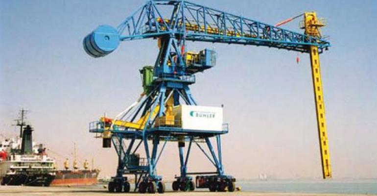 pinnaclepipe's tweet image. It’s Time to Elevate Safety at Heights. #FallingObjects #Construction ow.ly/AoYj30oKFR4