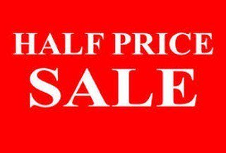 polgarassecrets's tweet photo. Heads up everyone, our summer sale starts today - hurry these offers will not be around for long. Treat yourself to a little bargain while stocks last. .
.
.
#hitchin #leather #handmadeleather #somerset #britishcompany #hertfordshire #hertsbusiness #polg… https://t.co/o2e3Q8xLhL https://t.co/SB4iQaUkvb