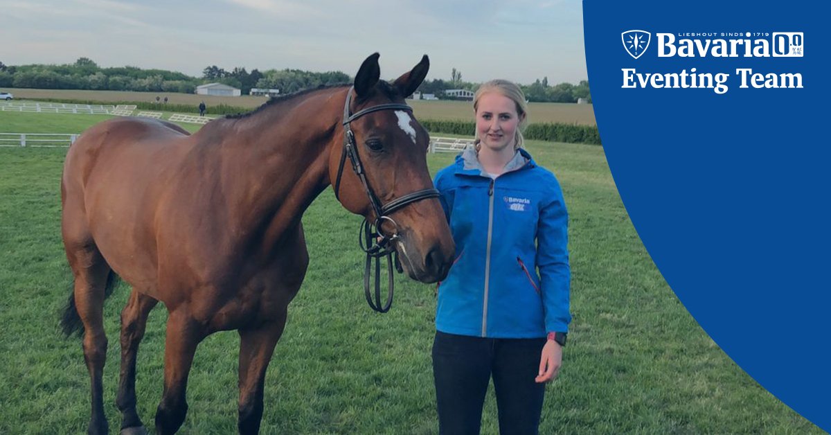 Bavaria 0.0 Eventing tweet media