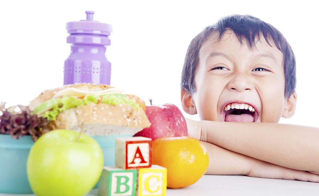 .<a href="/AldineISD/">Aldine ISD</a> <a href="/aldinecafe/">AISD Child Nutrition</a> to offer summer meals for children. The #SummerMeals in #Aldine program provides FREE breakfast and lunch to children 18 years of age and younger at more than 40 sites across the district. Click on the link to learn more - bit.ly/2HtwjDk