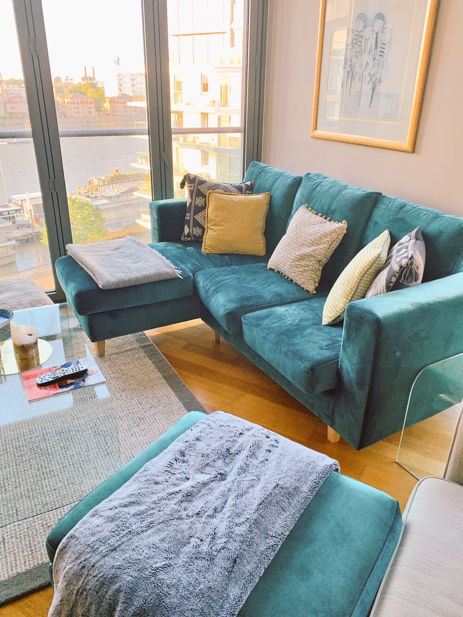 Stevie J (@steviej_23) on Twitter photo And still obsessing over my living room set up whilst I’m at it. Sofa very kindly gifted from <a href="/WayfairUK/">Wayfair.co.uk</a>, you can check it here - wayfr.co.uk/Stevie #MyWayfairUK And still obsessing over my living room set up whilst I’m at it. Sofa very kindly gifted from <a href="/WayfairUK/">Wayfair.co.uk</a>, you can check it here - wayfr.co.uk/Stevie #MyWayfairUK