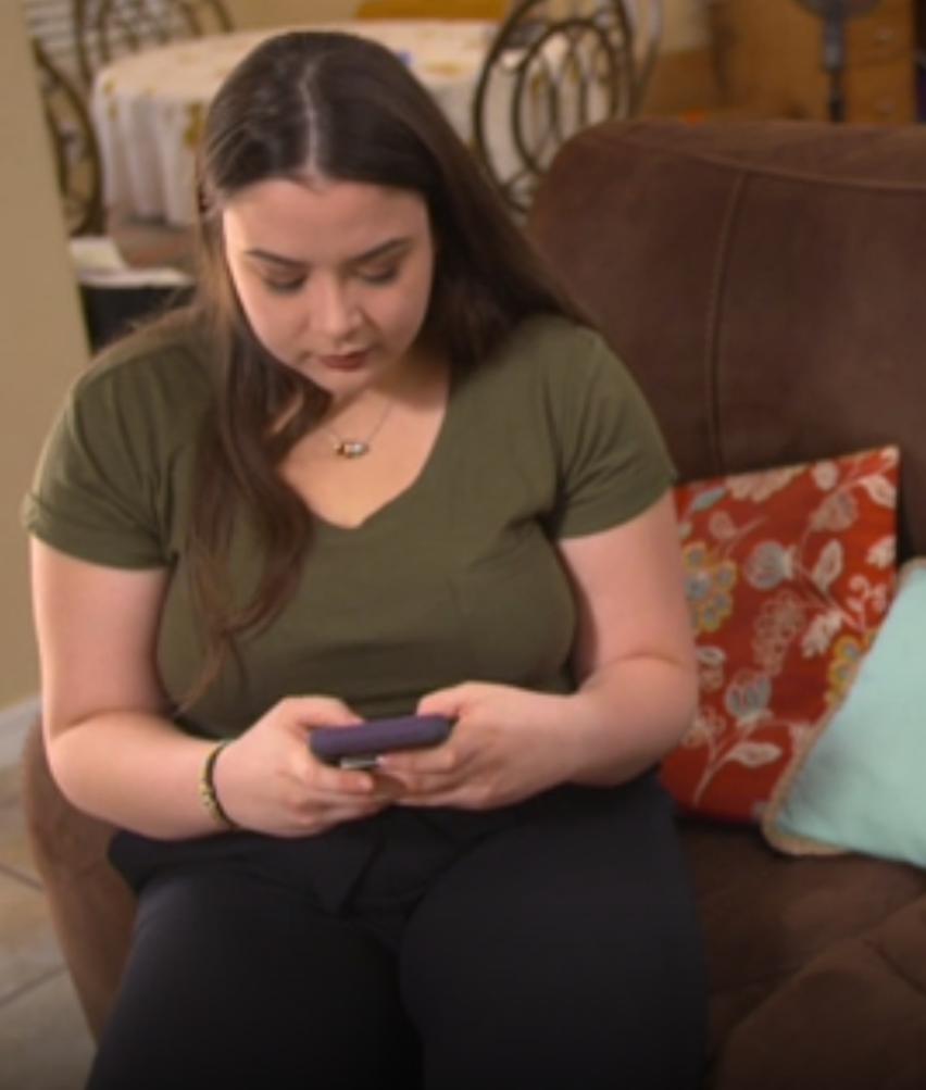 New on the Newsroom: Researchers at Nemours found that an artificial intelligence behavioral coach, nicknamed Tess, is feasible for behavioral counseling of patients in a weight management program. spr.ly/6013EcJSb 

#ArtificialIntelligence #AI #ChildhoodObesity