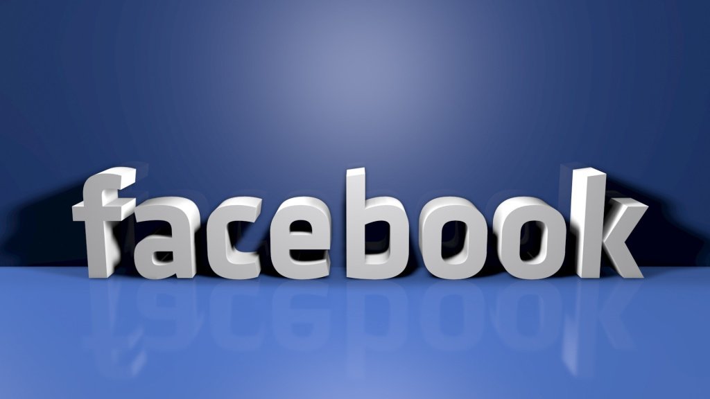 AtatDoi's tweet photo. Facebook înăspreşte regulile pentru Live Stream https://t.co/qTSnktotwN https://t.co/uSPbTCcZNs