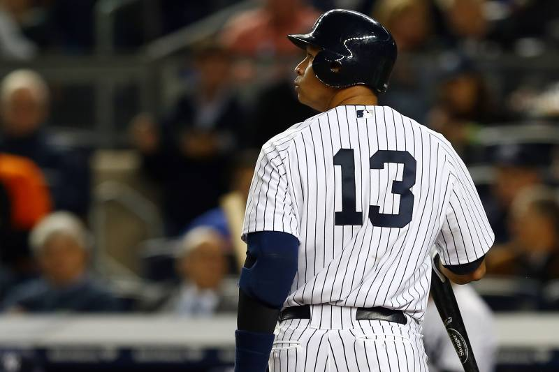 Core4Pod's tweet photo. Recording our A-Rod episode in 15 minutes! Send us your last-minute #Yankees DMs or leave us a voicemail: (929) 251-3932 https://t.co/DATAOqnrel