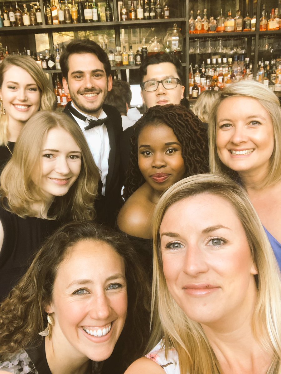 We are the <a href="/insidernwest/">Insider</a> property awards tonight. Nominated for planning consultancy of the year! @DeloitteUK_RE 🥂
