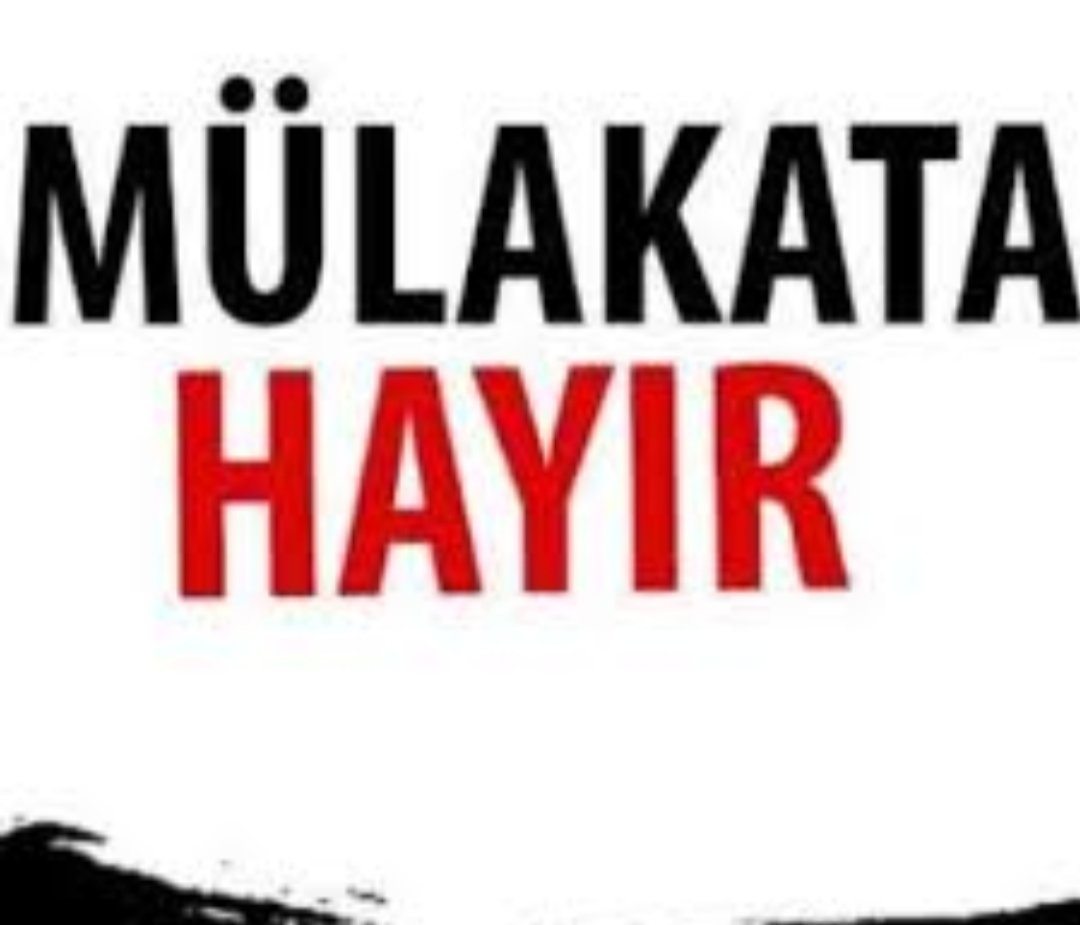 Sabahlara kadar uykusuz kalarak aldım ben puanımı şimdi torpili olan yerime atanacak bu haksızlık hiçbir yerde yaZmaz‼️
MÜLAKATA HAYIR‼️
@drfahrettinkoca 
#SağlığaMülakatDeğilLiyakat  #MEBMülakatDeğilLiyakat