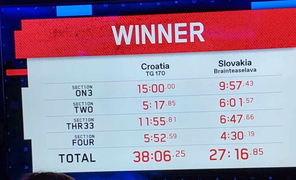 Really Fun tweet media