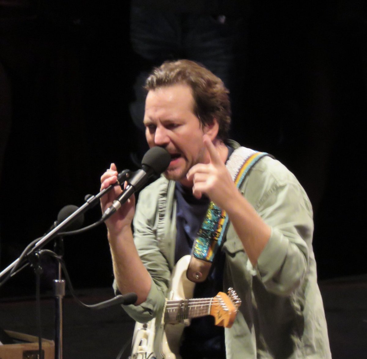 Janet Lynn tweet media