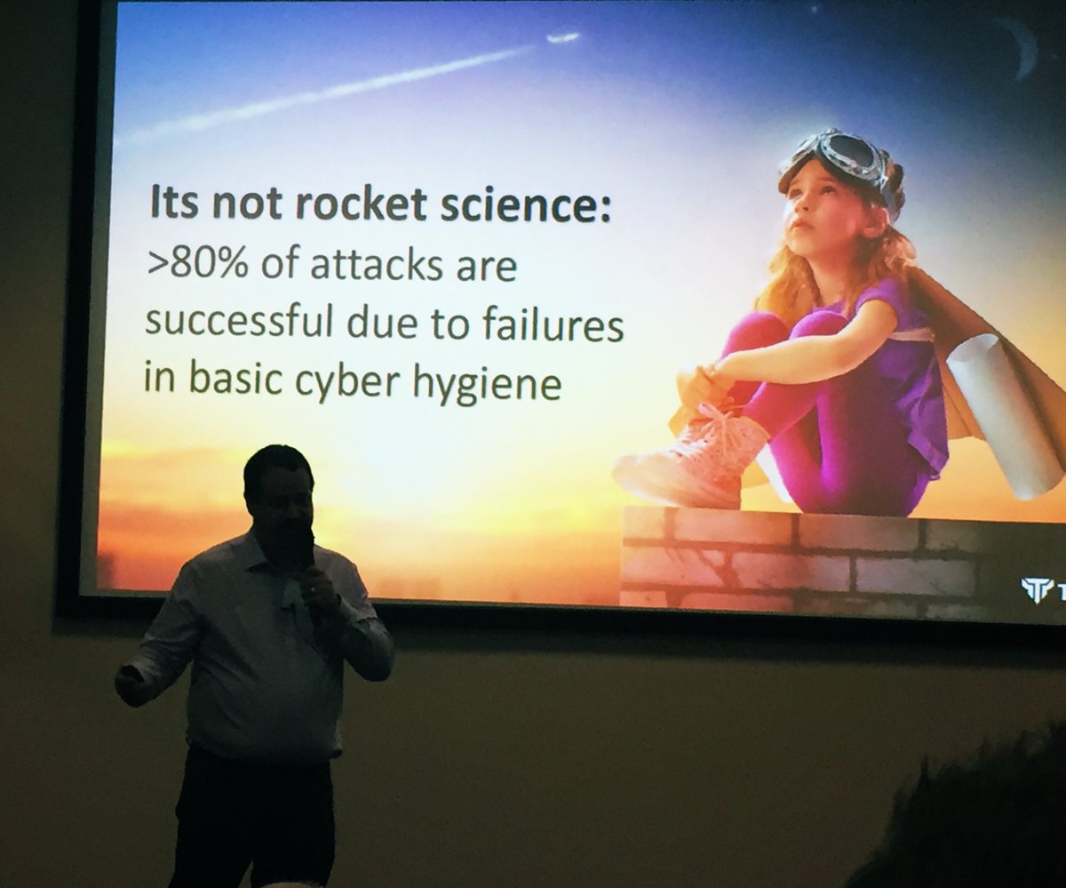 Dr Adrian Burden tweet media