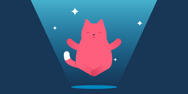 We love how Trello sees self-care being something bite-sized and necessary to sustain our best selves. They frame it within the context of productivity we don't believe you have to justify taking time for self-care. Still, their tips are useful! buff.ly/2uGlzvr