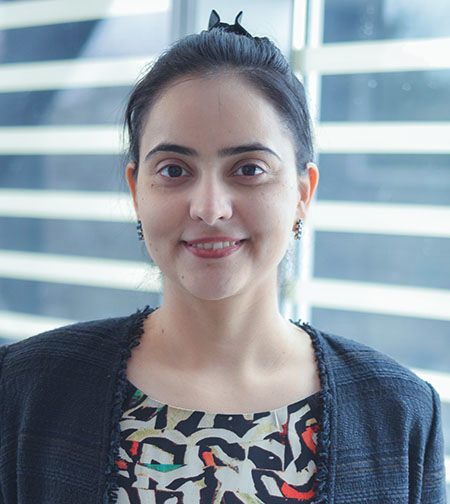 LearningAtScale's tweet photo. Accepted to ACM Learning at Scale 2019: “How Learners Engage With In-Context Retrieval Exercises in Online Informational Videos,” by @ChaudhuryRimika @parmitchilana of @FAS_SFU @SFU. https://t.co/RNZPosHQgO

#las19ed #OnlineLearning #LearningAtScale https://t.co/DbKFAv8NEA