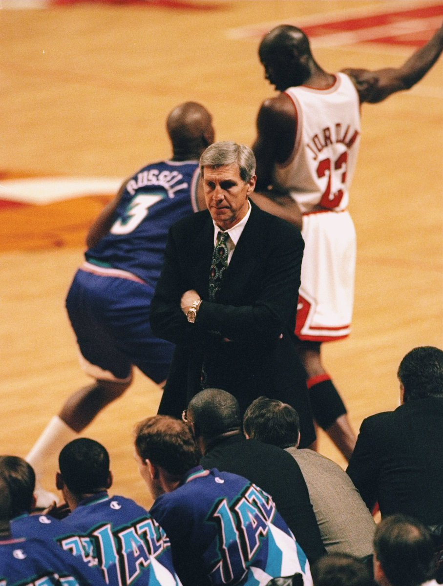 TJDhoops's tweet photo. All-time cold photo. 

No words needed. https://t.co/tfbmb5dtQL