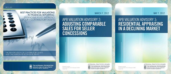 ipscio's tweet image. The Appraisal Foundation released Valuation Advisory #4: Valuation of Contingent Consideration in February 2019.  The advisories are documents offering voluntary guidance on recognized valuation methods and techniques.  #duediligence #intangibleasset appraisalfoundation.org/imis/TAF/Resou…