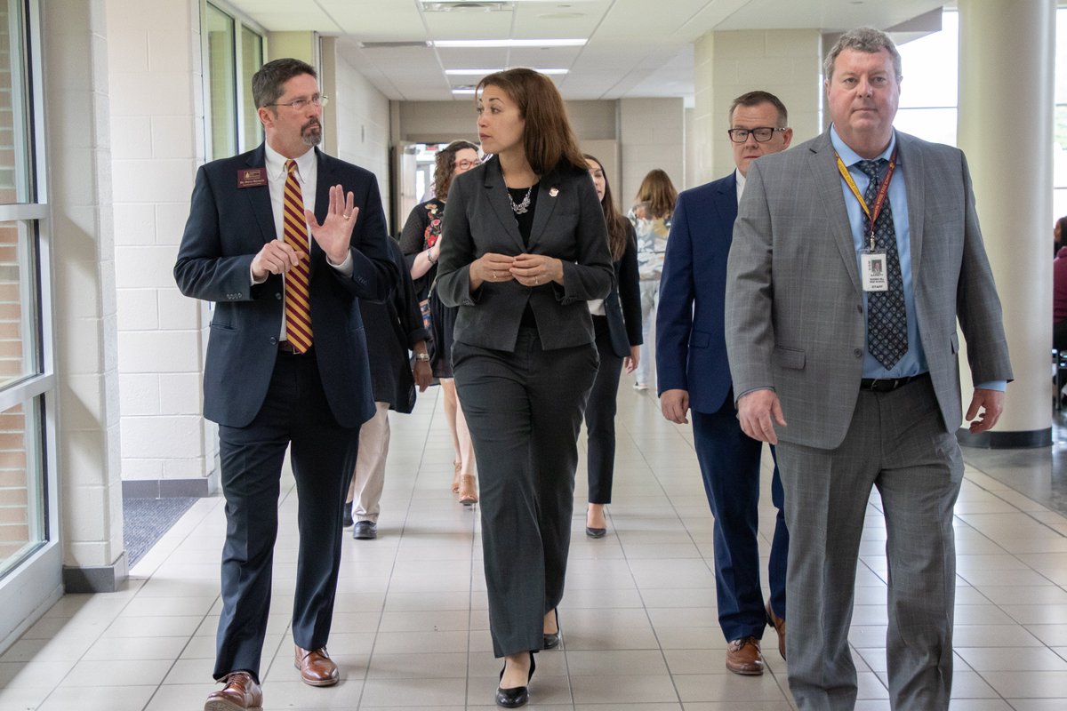 JohnsonCitySchools tweet media