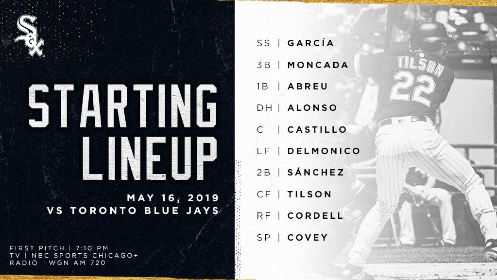 D6tcTcUXYAEHseL.jpg:large