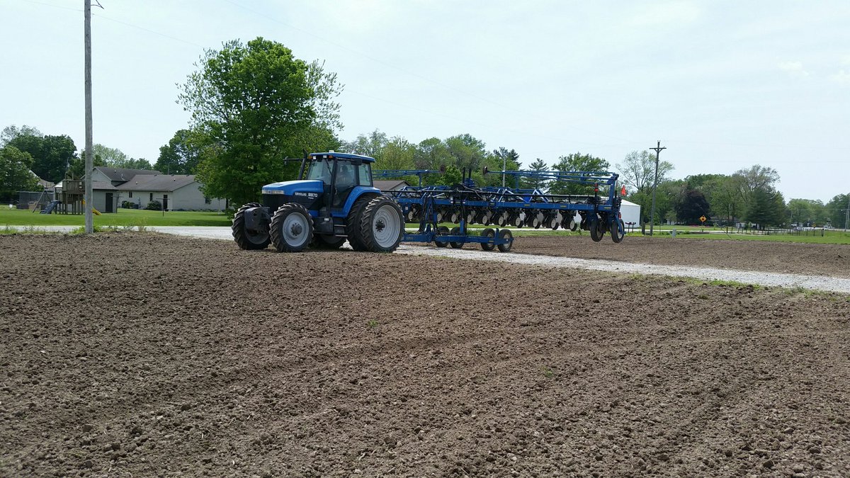 probstjake5's tweet image. 