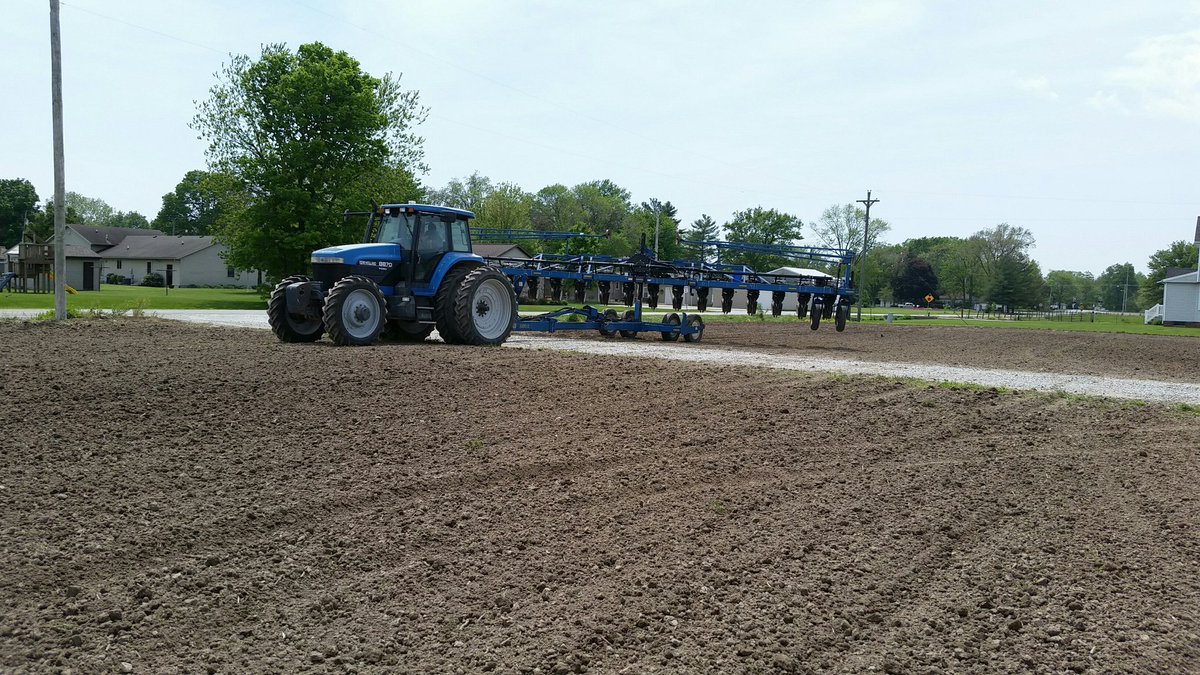 probstjake5's tweet image. 