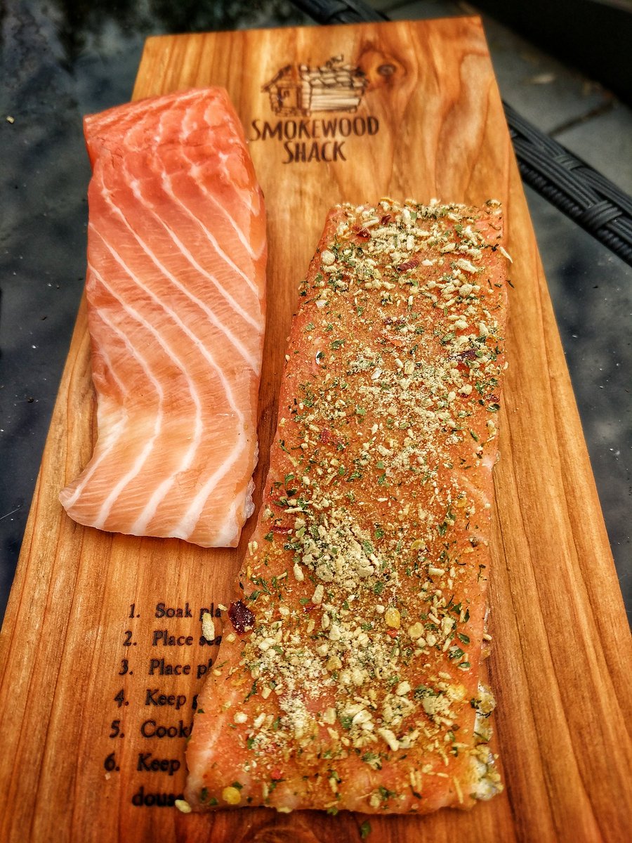 Tepro Hashtag On Twitter