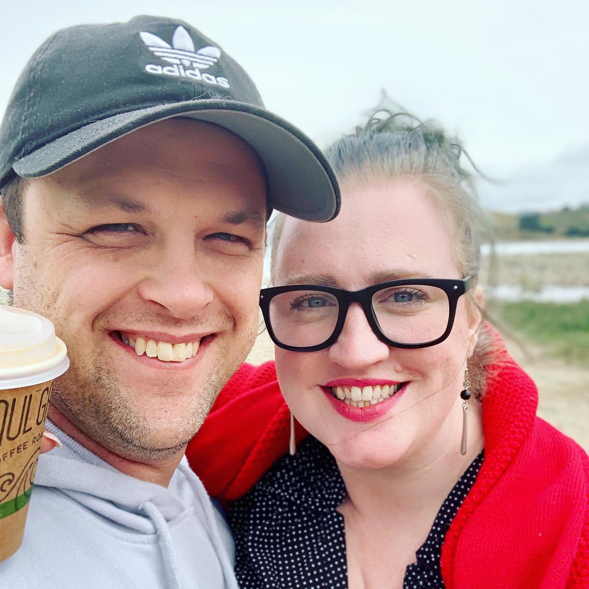 KathyMKCannon's tweet image. A good marriage is the best kind of hard work involved in parenting. 

#FutureEmptyNesters #DateYourMate