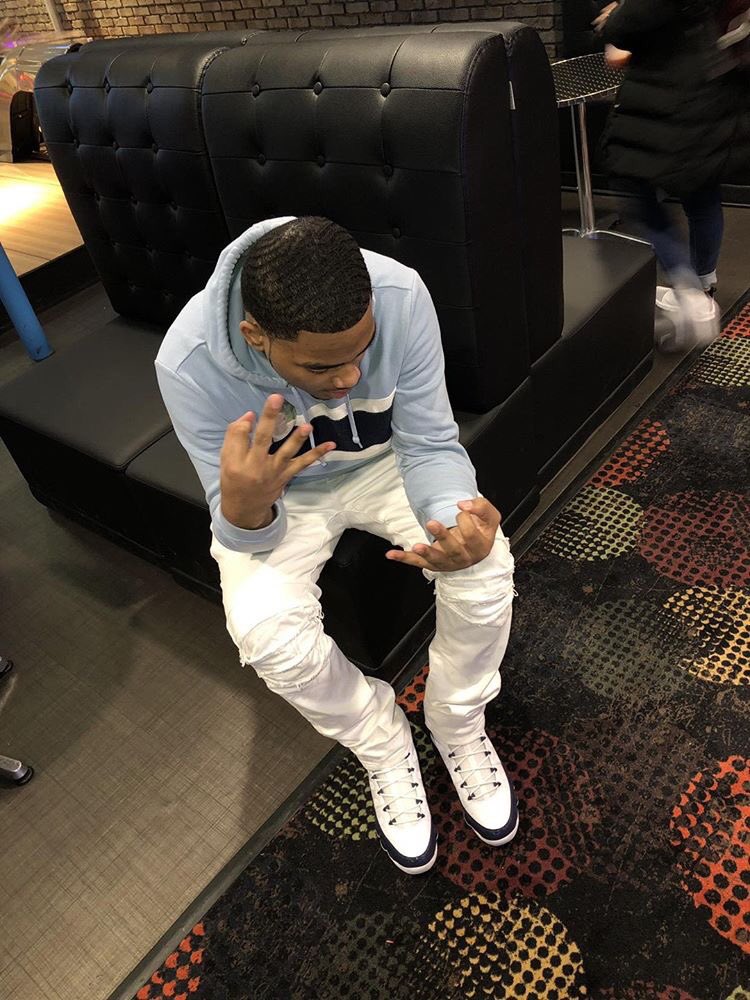gdkluljames_'s tweet photo. 🏧🖤🦍 https://t.co/j9kSg7X5xw