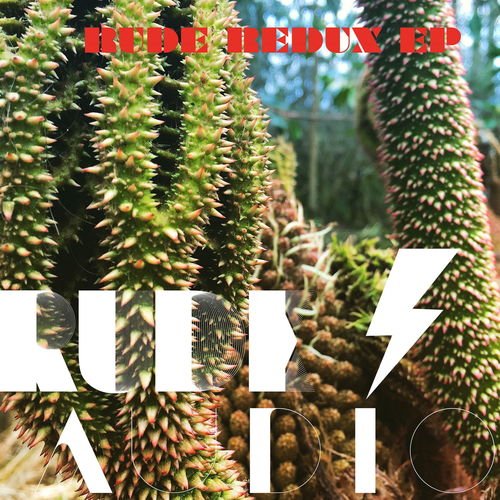 artefaktorradio's tweet photo. #NowPlaying : To The Sun by Rude Audio @RudeAudio #electronicmusic #synth #synthwave https://t.co/ppW2NtJtDB
 Buy song ?mt=8&amp;uo=4&amp;at=info@artefaktorradio.com https://t.co/blYtbBH90S