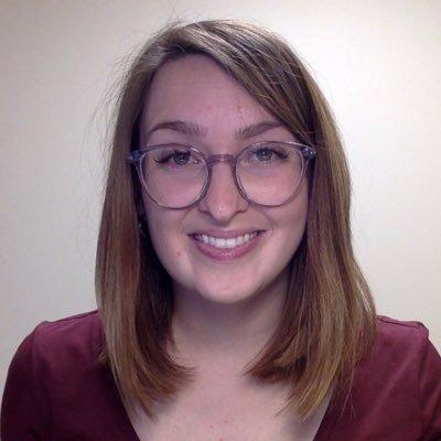 macnursing's tweet image. So proud of @carlywhitmore PhD student on her #VanierCanada Graduate Scholarship #olderadults #depressivesymptoms #mulltimorbidity #BrighterWorld @CIHR_IRSC @achru_mcmaster @macnursing @MacHealthSci @McMasterU chru.mcmaster.ca/news/carly-whi… …