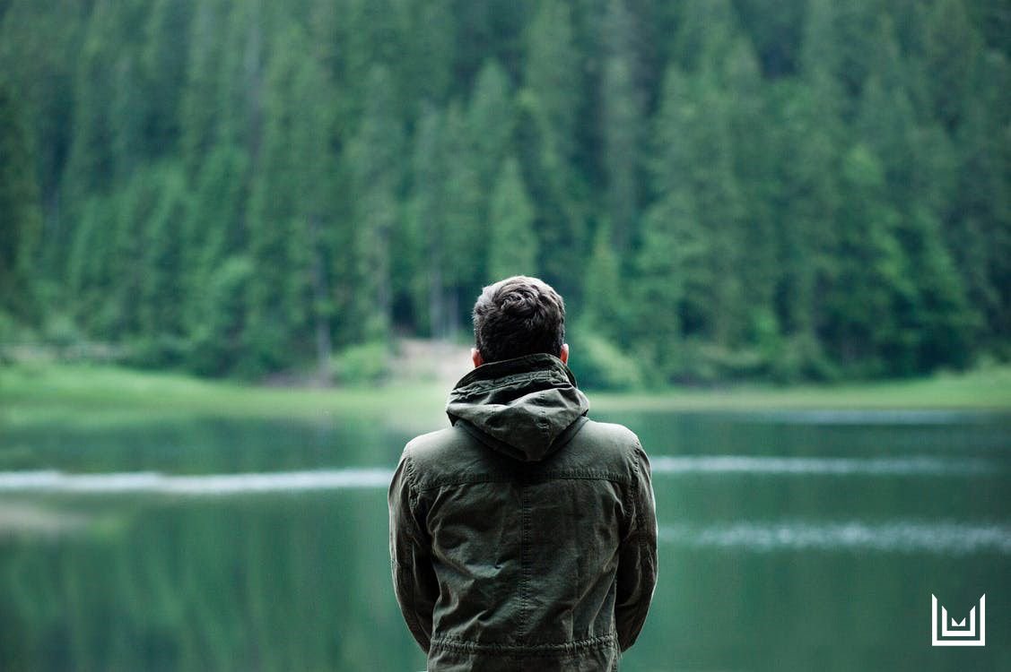 #Mindfulness is key in helping us respond skillfully to bodily pain and discomfort. 

See what research has said about “Mental Suffering” and how we can prevent it 🔗 buff.ly/2TIrCOV #PainRelief #PainAndInflammation #MentalHealth #MentalHealthAwareness #MindOverMatter