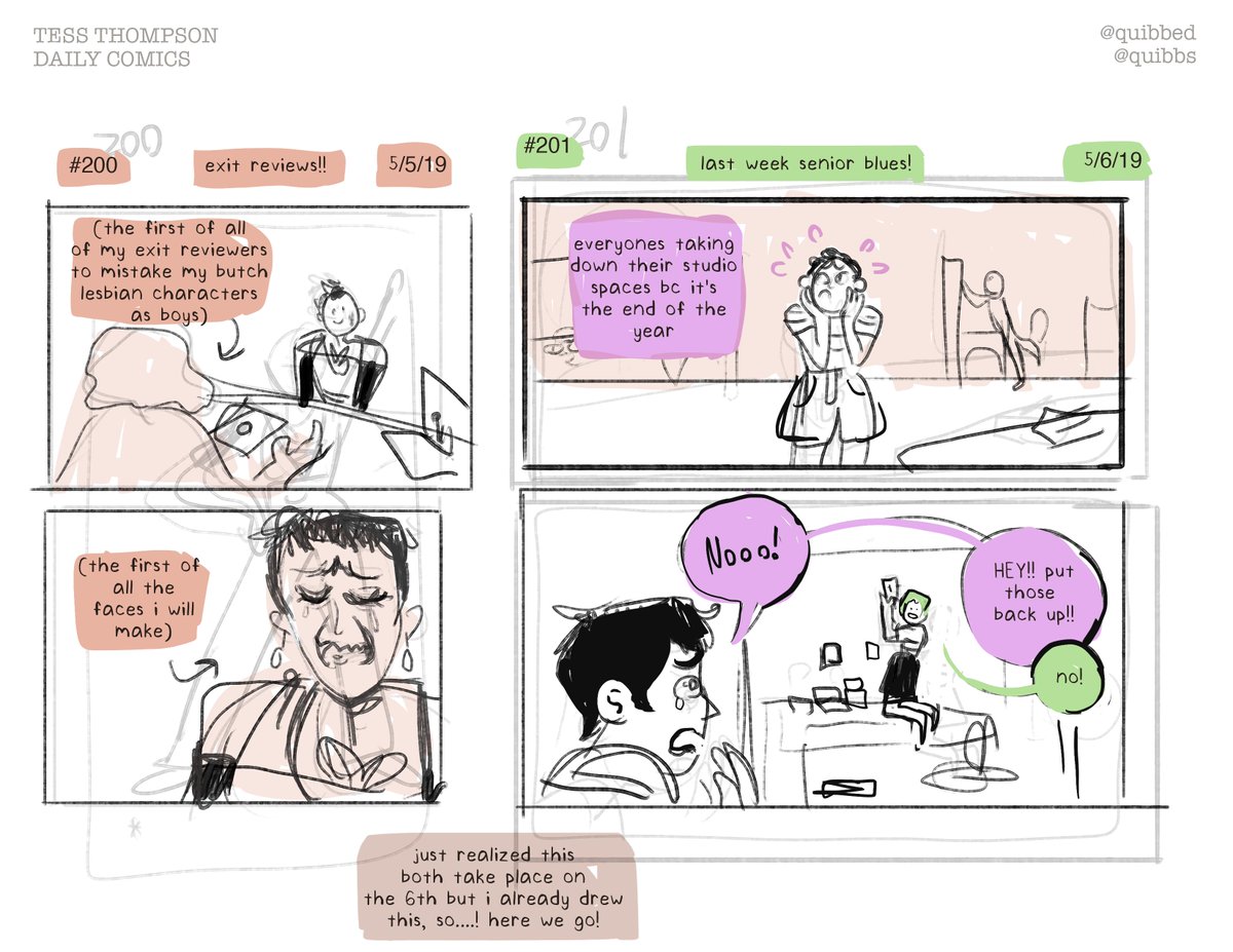 daily comics daily comics daily comics 