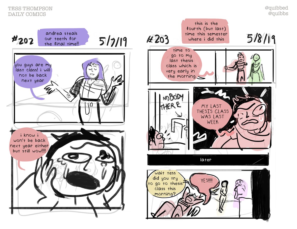 daily comics daily comics daily comics 