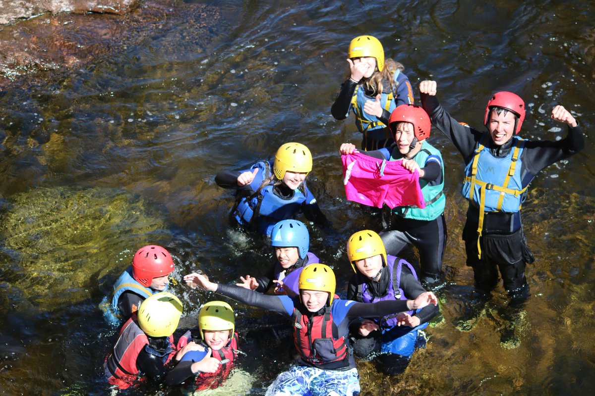 ActiveOutdoorPursuits tweet media