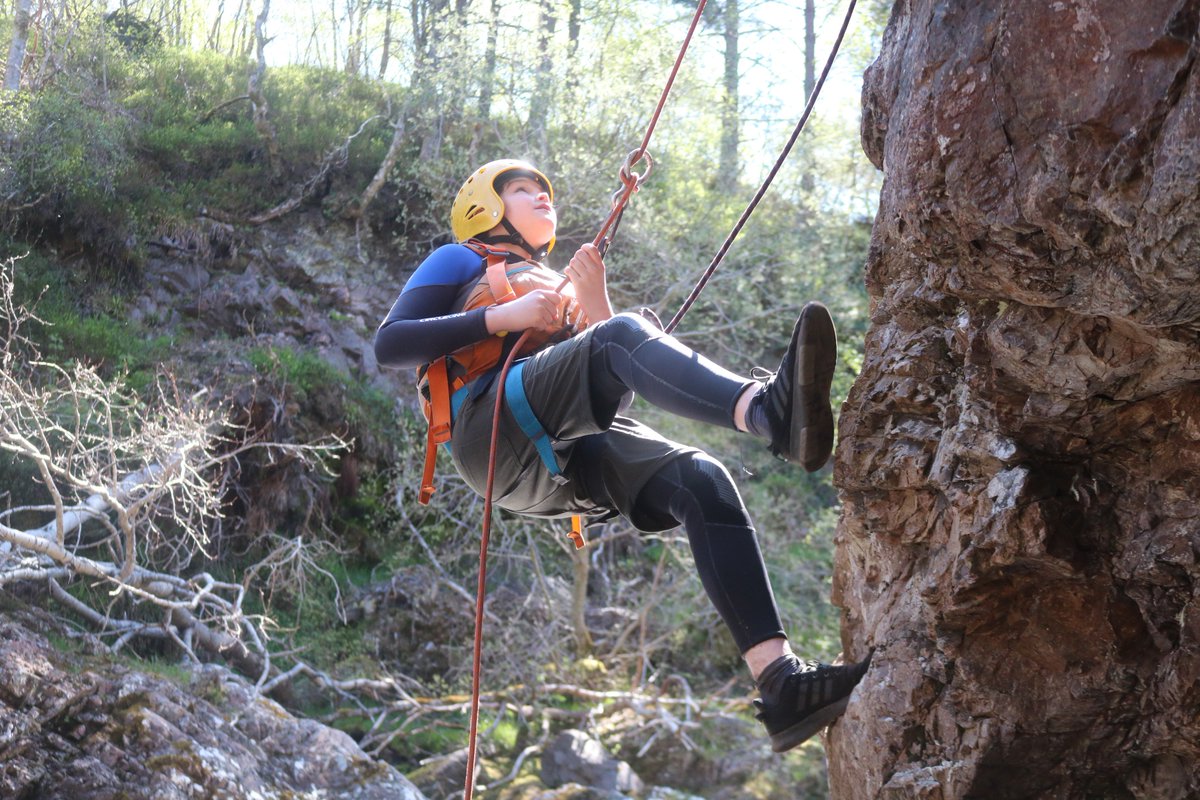 ActiveOutdoorPursuits tweet media