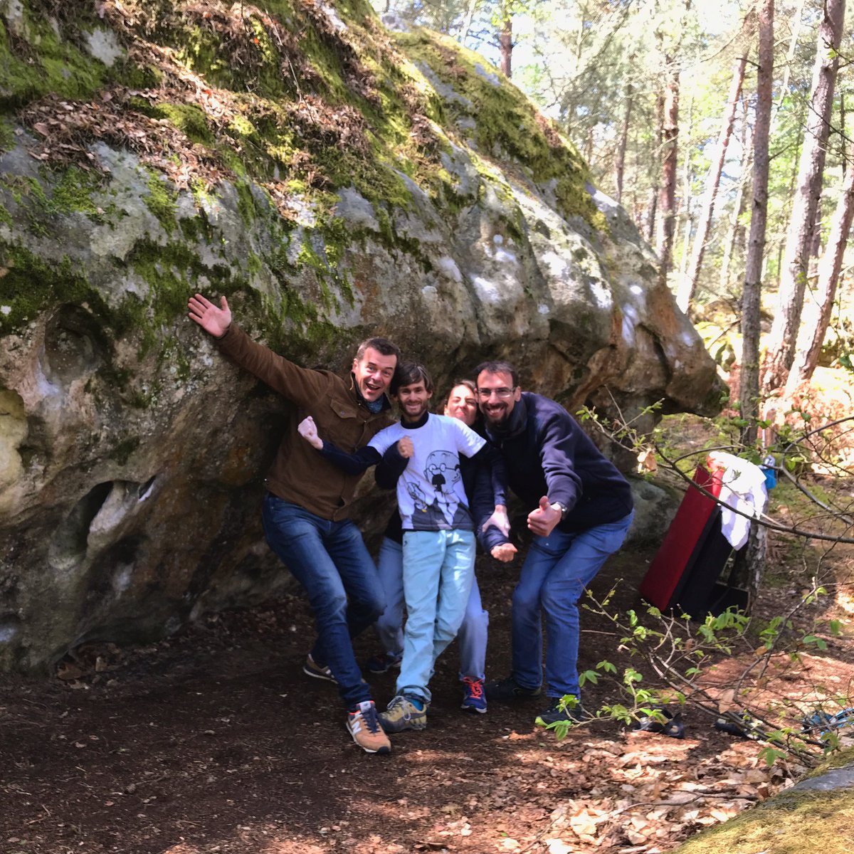 Christophe Bichet Auf Twitter Oublie Que T As Aucune Chance Vas Y Fonce On Sait Jamais Sur Un Malentendu Ca Peut Marcher Jean Claude Dusse Ce Heros Cette Philosophie Brut M A Quand Meme Permis