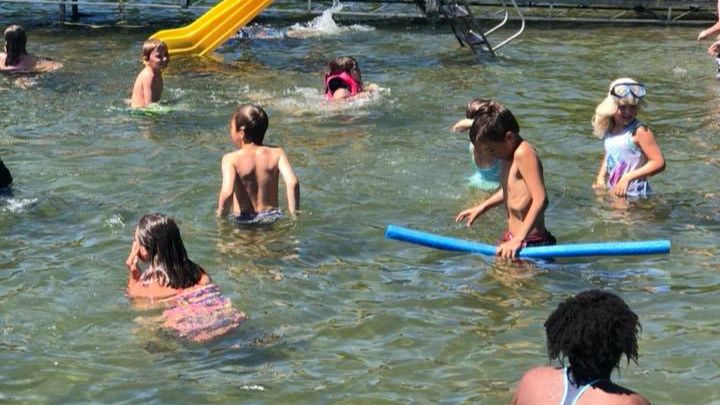 BGCofGRG's tweet photo. ARE YOU READY FOR THE SUMMER? - https://t.co/KIy3Om9MsP https://t.co/9tUp0235cv