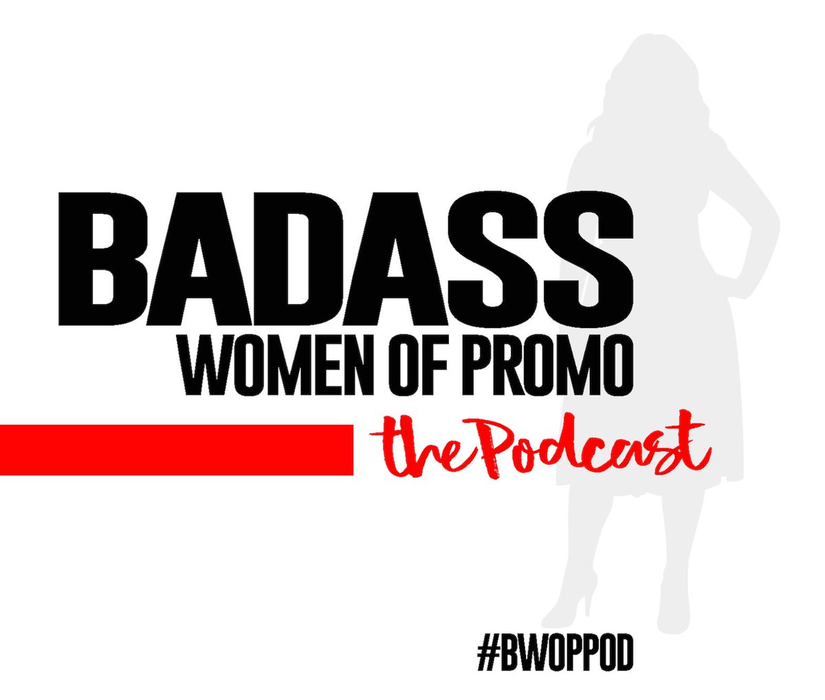 BWOPpod's tweet photo. Food for thought: If you really want what you say you want, you'd already have it π
The 5th episode of the #BWOPpod is live. Listen in here: https://t.co/xuwrCpqwEx
#promotionalproducts #promoproducts #findyourinnerbadass #howtobeabadass https://t.co/LyRUJMUoS2