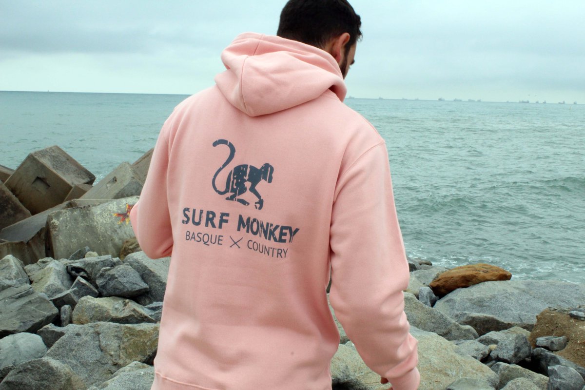Playwithme_be's tweet photo. Coral
_
#DressedInmusic #urbanstyle #sudaderaconcascos #sudadera #surfmonkey #surf #connected #sudaderaconauriculares #hoodiewithheadphones https://t.co/RTzcgfoIiw