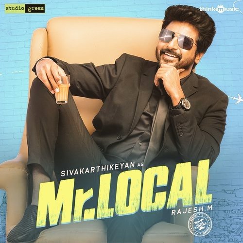 akash_tweetz's tweet photo. #mrlocal 
#MrLocalFromTomorrow 
FDFS show at 8.30 Am our one and only @VettriTheatres 🔥
@DoneChannel1 @hiphoptamizha @rajeshmdirector https://t.co/6npEfA3GZL