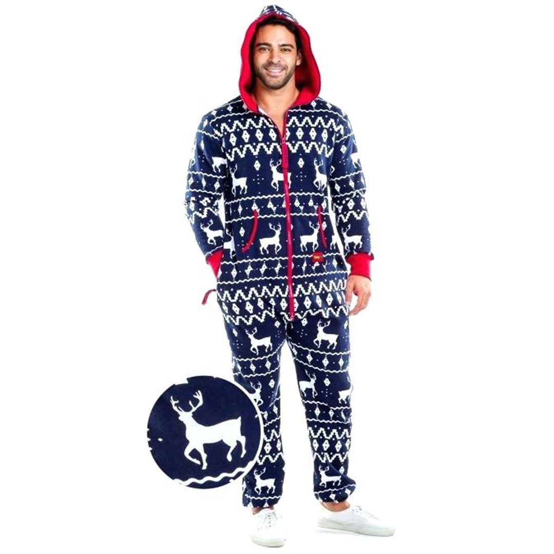 PCBStudents's tweet photo. Tuesday night at Beach Camp will be Pajama night! Pack your cozy onesies and fuzzy socks!!! #pcbstudents #pcbeachcamp2019 https://t.co/66ASK8jO25