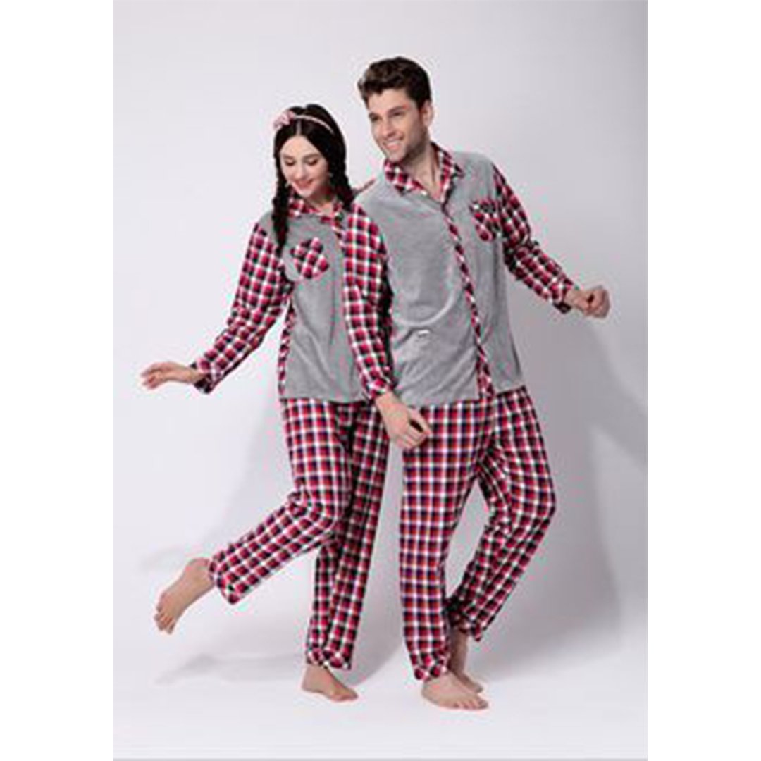 PCBStudents's tweet photo. Tuesday night at Beach Camp will be Pajama night! Pack your cozy onesies and fuzzy socks!!! #pcbstudents #pcbeachcamp2019 https://t.co/66ASK8jO25
