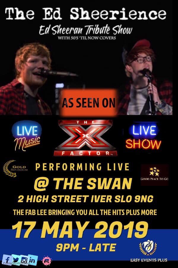 Eye Catching Events (@eyecatchingevnt) on Twitter photo 