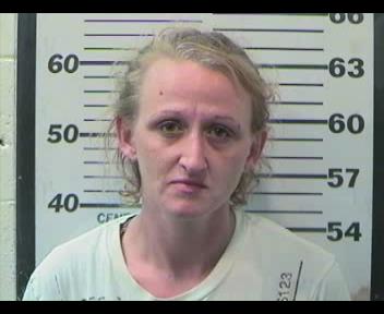 team_sheriff's tweet photo. It is THUG THURSDAY!!!  Today, we are letting our followers write the story and the hashtags.  It is CRYSTAL BALLARD and she has a felony warrant. Go to team sheriff facebook. #forgedinstrument #hergangisalreadyatmetro #heygirlhey https://t.co/ZYEi8ki7S6