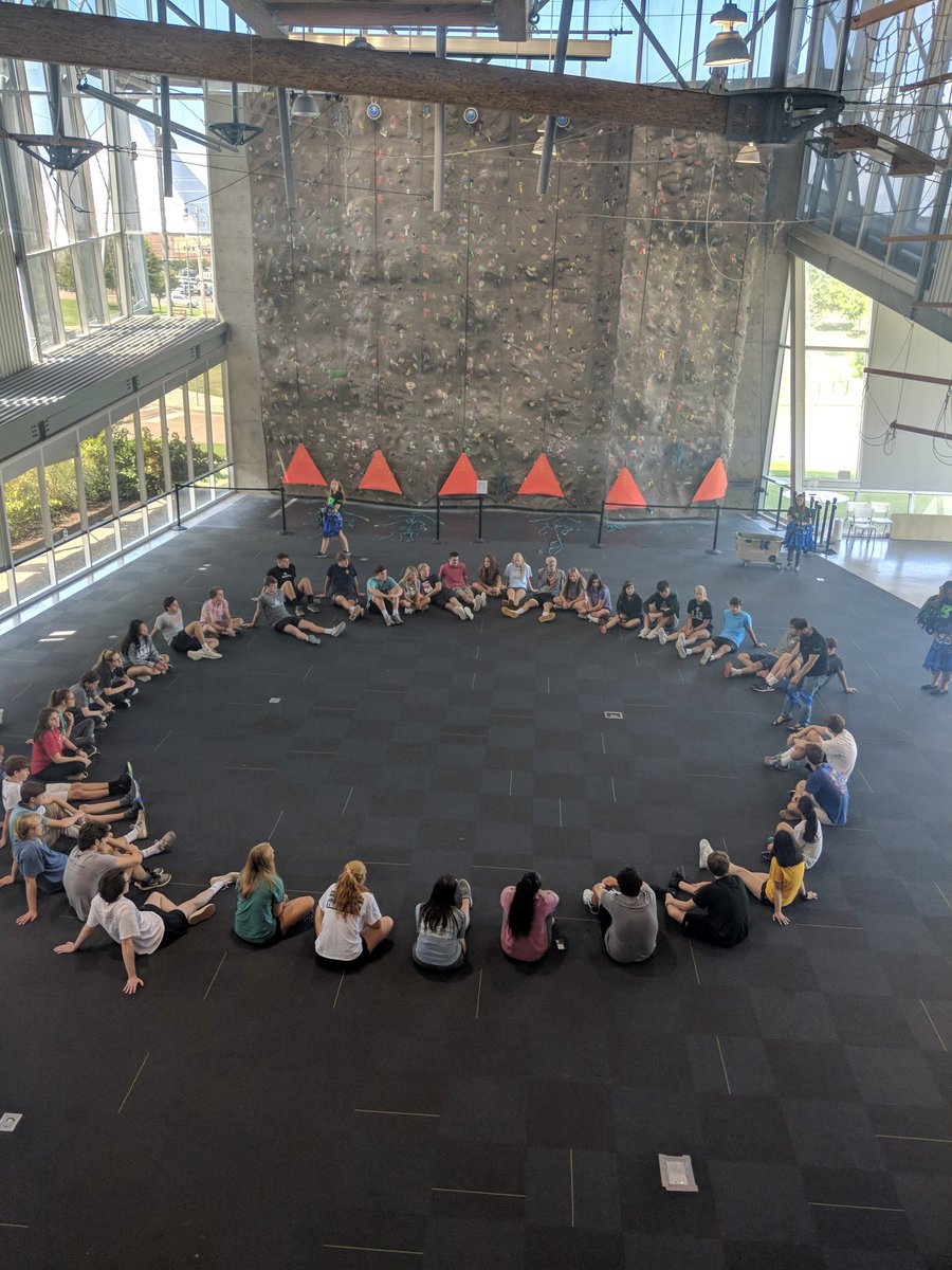 Congratulations to all of the Wilson Society seniors that will be graduating this weekend! With nearly 300 students creating and contributing to high impact community projects, Wilson Society members demonstrate what is to be young, community-focused leaders.