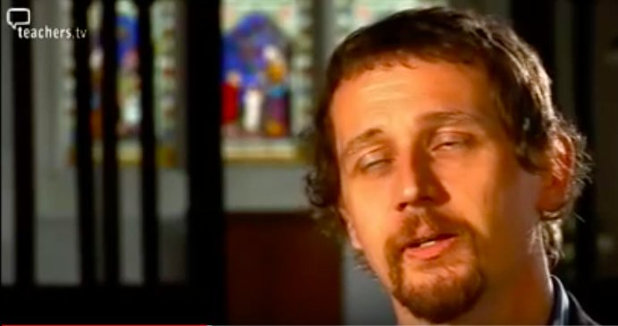 IsobelLayana's tweet image. So you're at this party and a guy/girl/non binary person #ahsantics