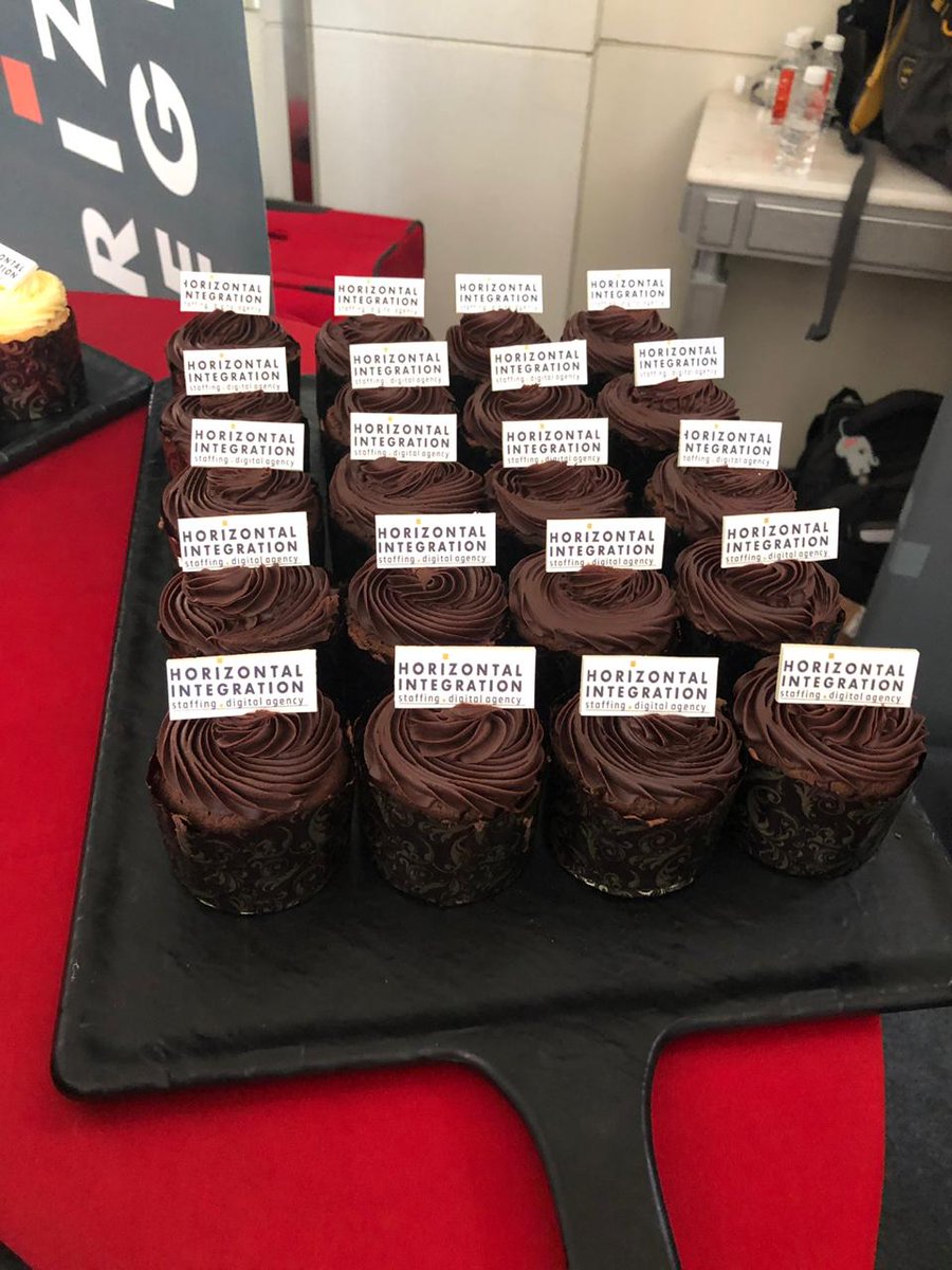 #sugcon2019india #sugcon