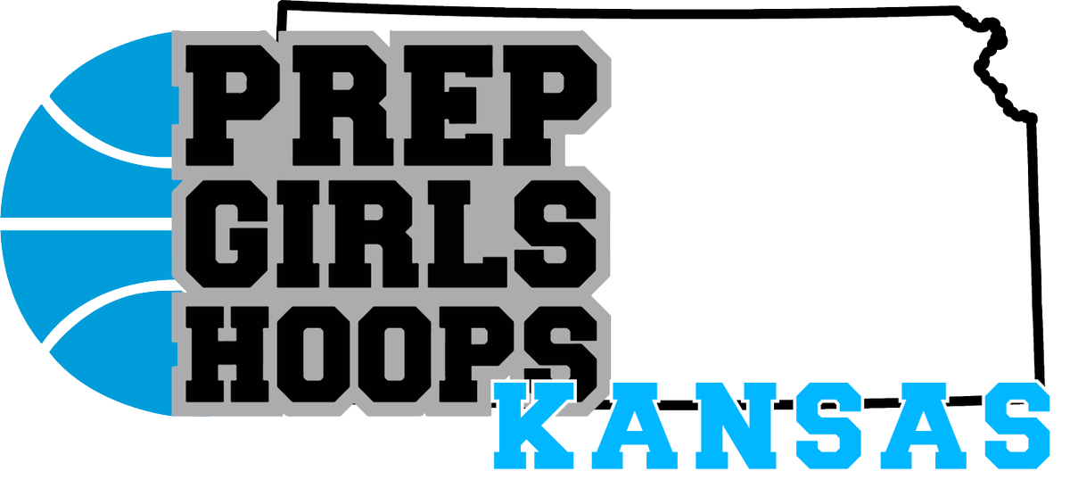 TPS_501's tweet photo. Congrats to two amazing @THS_Trojans freshman, NiJaree Canady and Tae Thomas, for making the top 5 of the Freshmen List Class of 2022 for @PrepGirlsHoops! 🏀🙌🏼✨Way to go, ladies! #WeAreTPS https://t.co/RvfqurWZDZ