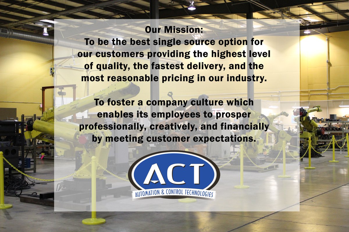ACTRepair's tweet photo. #mission #electronicrepair #actrepairs #satisfaction #manufacturing https://t.co/bb9c3bxw9t